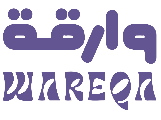 My Website